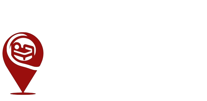 旅人×歴史をつなぐ拠点 わいわいや